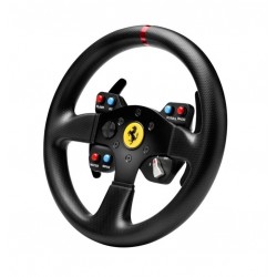 Thrustmaster Ferrari 458 GTE Wheel Add On Challenge Edition
